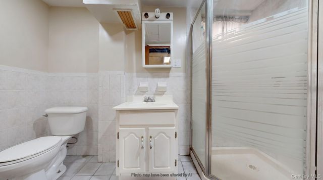 1465 Brooklyn Avenue, Brooklyn, NY 11210