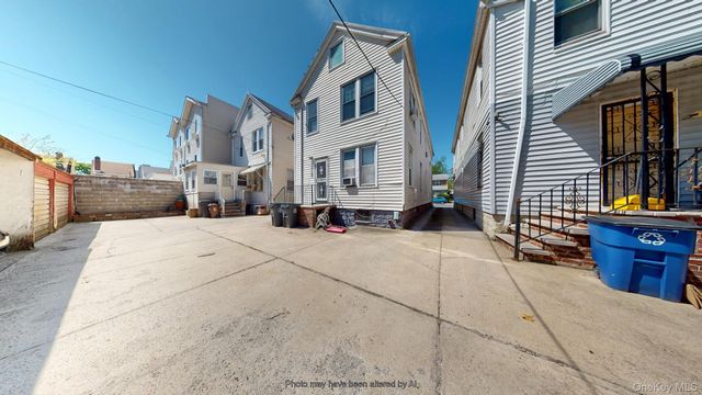 1465 Brooklyn Avenue, Brooklyn, NY 11210
