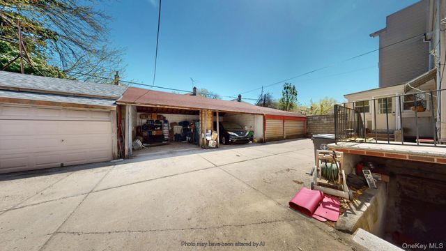 1465 Brooklyn Avenue, Brooklyn, NY 11210