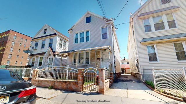 1465 Brooklyn Avenue, Brooklyn, NY 11210