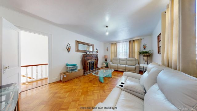 1465 Brooklyn Avenue, Brooklyn, NY 11210