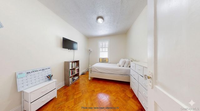 1465 Brooklyn Avenue, Brooklyn, NY 11210