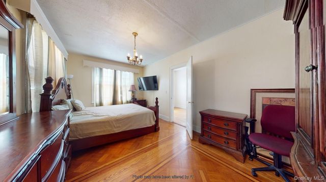 1465 Brooklyn Avenue, Brooklyn, NY 11210