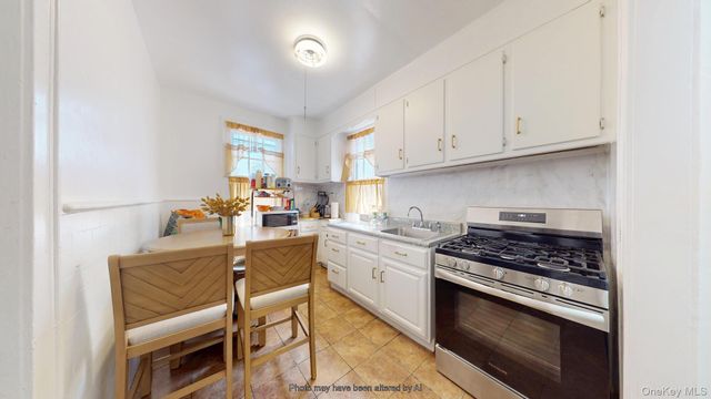 1465 Brooklyn Avenue, Brooklyn, NY 11210