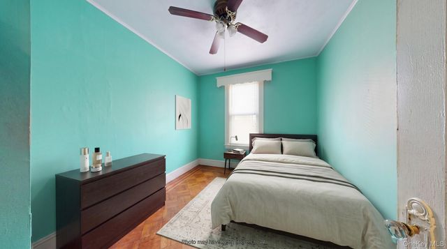 1465 Brooklyn Avenue, Brooklyn, NY 11210