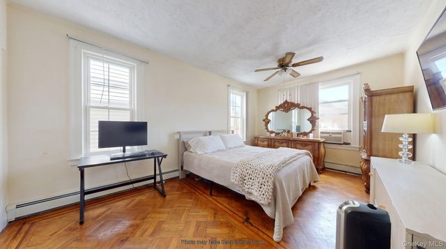 1465 Brooklyn Avenue, Brooklyn, NY 11210