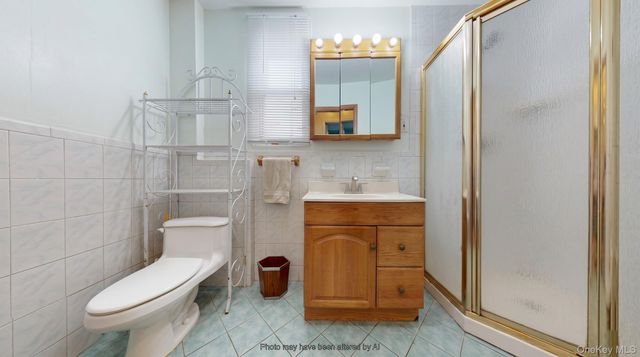 1465 Brooklyn Avenue, Brooklyn, NY 11210