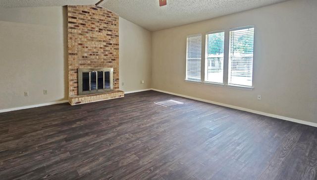 11904 Hardwood TRL, Austin, TX 78750