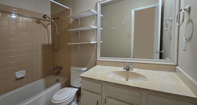11904 Hardwood TRL, Austin, TX 78750