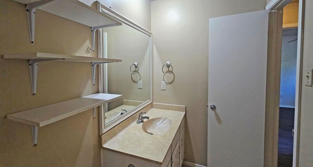 11904 Hardwood TRL, Austin, TX 78750