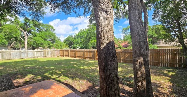 11904 Hardwood TRL, Austin, TX 78750