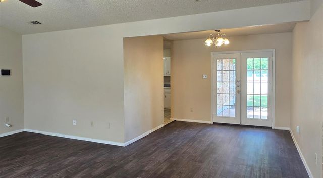 11904 Hardwood TRL, Austin, TX 78750