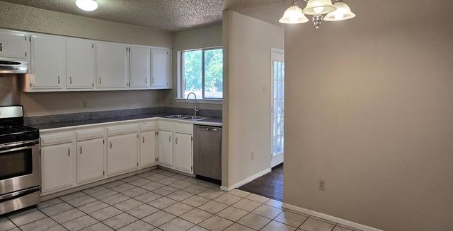 11904 Hardwood TRL, Austin, TX 78750