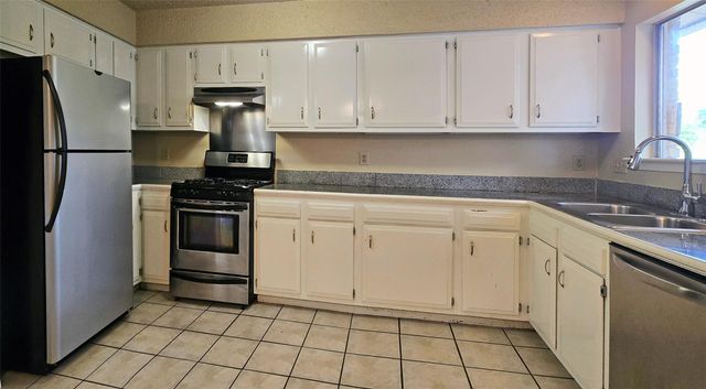 11904 Hardwood TRL, Austin, TX 78750