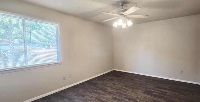 11904 Hardwood TRL, Austin, TX 78750