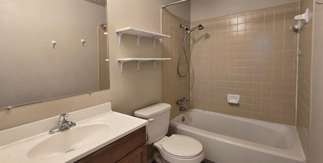 11904 Hardwood TRL, Austin, TX 78750