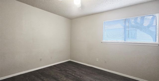 11904 Hardwood TRL, Austin, TX 78750