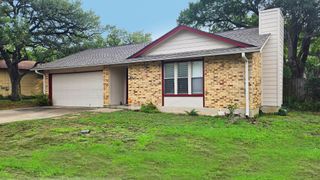 11904 Hardwood TRL, Austin, TX 78750
