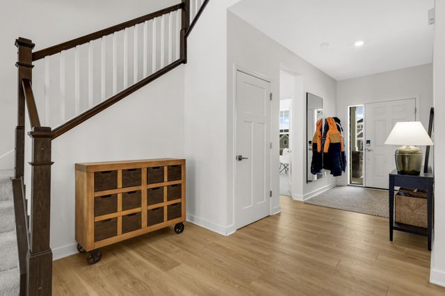 1149 74th Court W, Inver Grove Heights, MN 55077