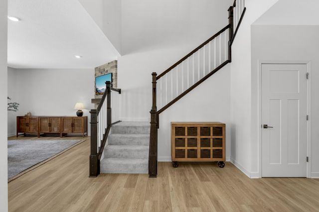 1149 74th Court W, Inver Grove Heights, MN 55077