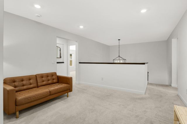 1149 74th Court W, Inver Grove Heights, MN 55077