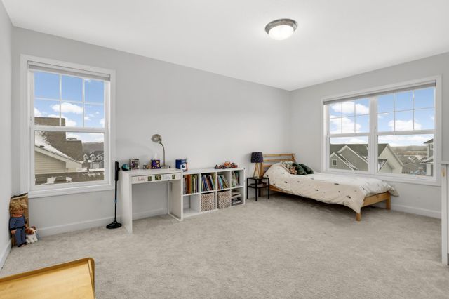 1149 74th Court W, Inver Grove Heights, MN 55077