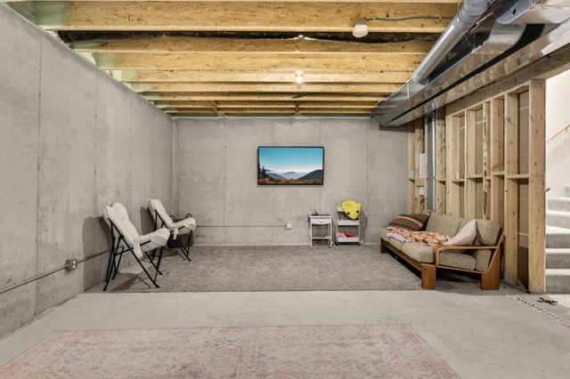 1149 74th Court W, Inver Grove Heights, MN 55077