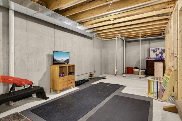 1149 74th Court W, Inver Grove Heights, MN 55077