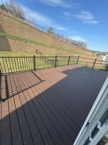 1149 74th Court W, Inver Grove Heights, MN 55077