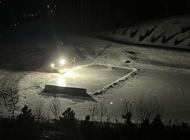 1149 74th Court W, Inver Grove Heights, MN 55077