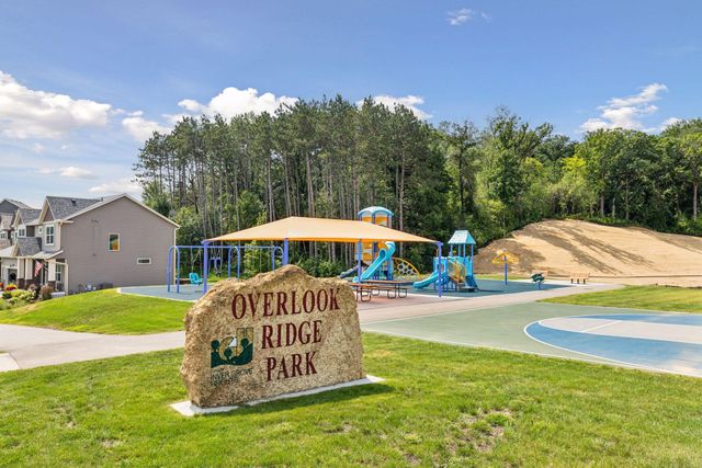 1149 74th Court W, Inver Grove Heights, MN 55077