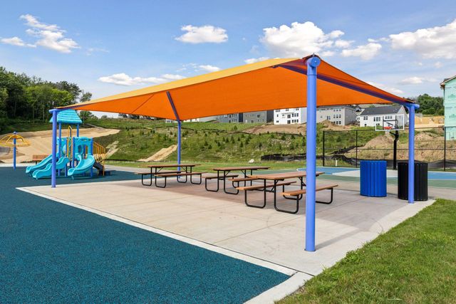 1149 74th Court W, Inver Grove Heights, MN 55077