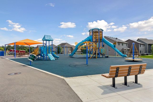 1149 74th Court W, Inver Grove Heights, MN 55077