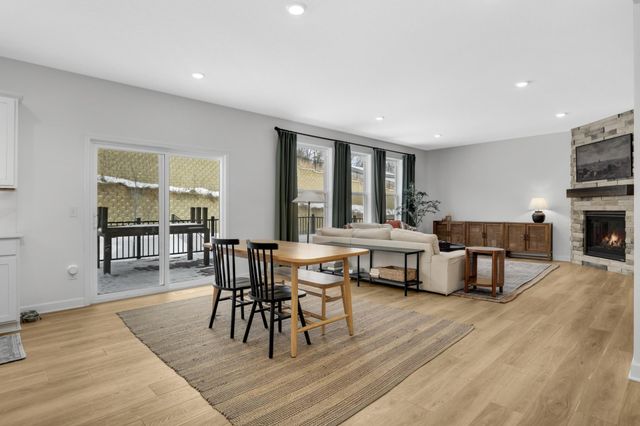 1149 74th Court W, Inver Grove Heights, MN 55077