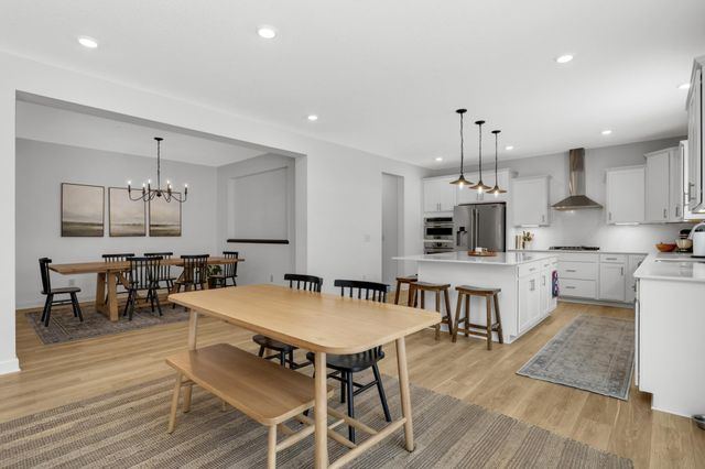 1149 74th Court W, Inver Grove Heights, MN 55077