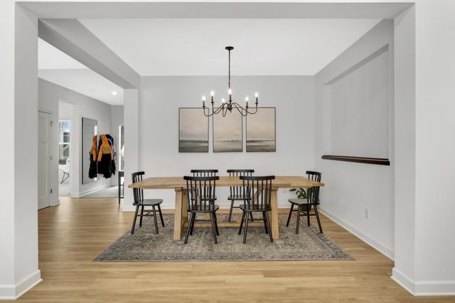 1149 74th Court W, Inver Grove Heights, MN 55077