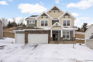 1149 74th Court W, Inver Grove Heights, MN 55077