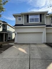 8904 Elm Drake Lane, Humble, TX 77338