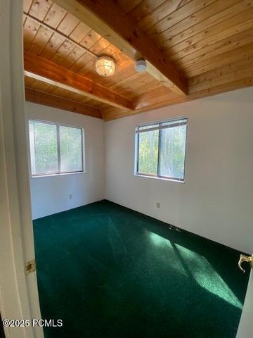 2160 Aspen Ridge Drive, Coalville, UT 84017