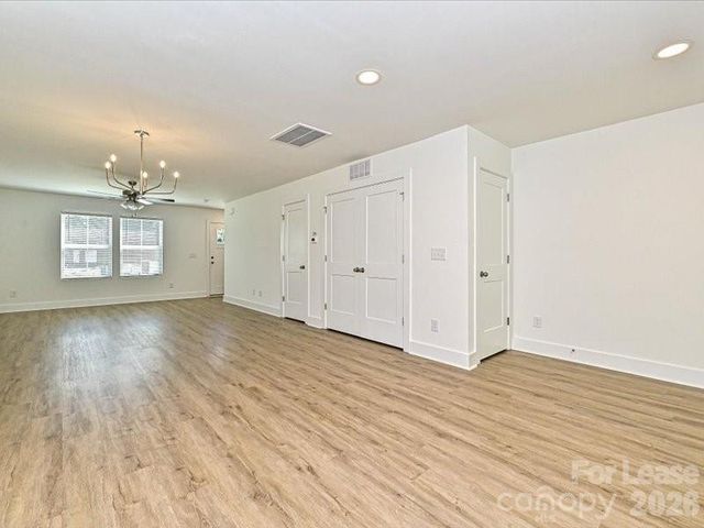 584 Pleasant Avenue, Kannapolis, NC 28081
