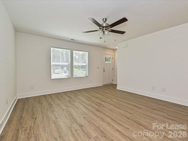 584 Pleasant Avenue, Kannapolis, NC 28081