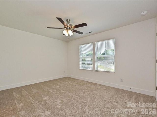 584 Pleasant Avenue, Kannapolis, NC 28081