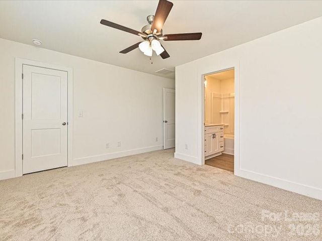 584 Pleasant Avenue, Kannapolis, NC 28081