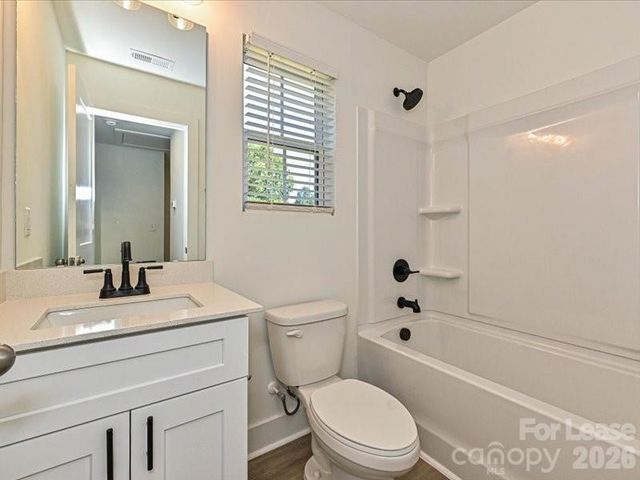 584 Pleasant Avenue, Kannapolis, NC 28081