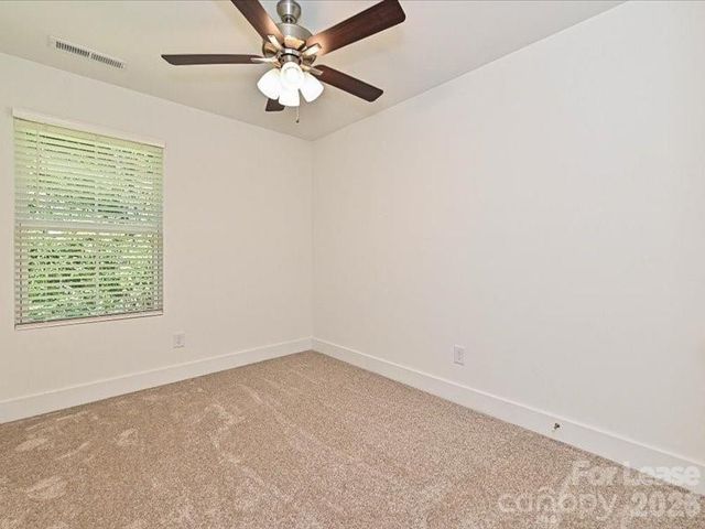 584 Pleasant Avenue, Kannapolis, NC 28081