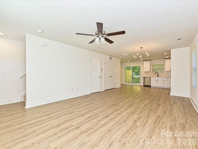 584 Pleasant Avenue, Kannapolis, NC 28081