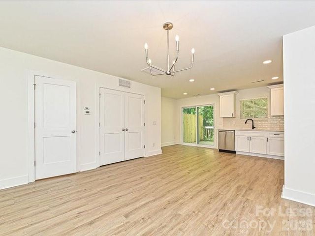 584 Pleasant Avenue, Kannapolis, NC 28081