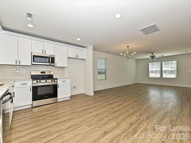 584 Pleasant Avenue, Kannapolis, NC 28081