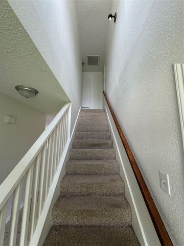 2119 Stone Moss Lane, Grapevine, TX 76051