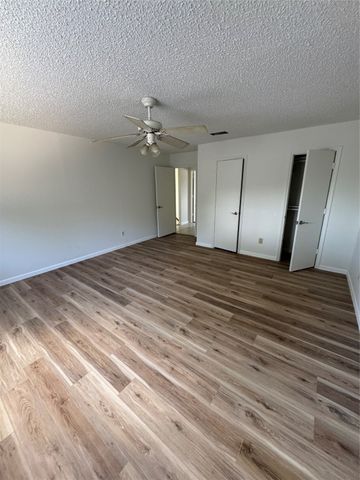 2119 Stone Moss Lane, Grapevine, TX 76051